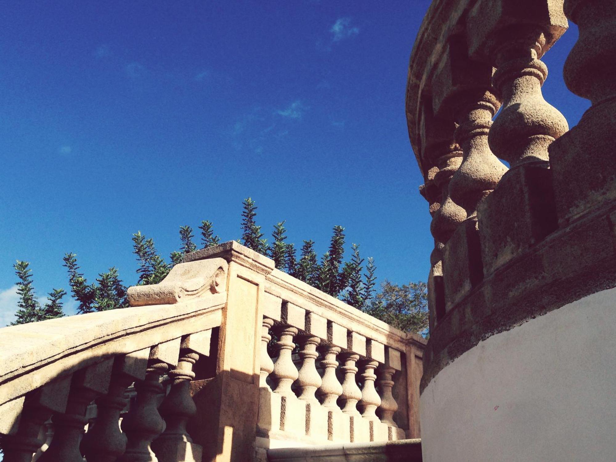 Villa Marrone - Relais - Marsala Zewnętrze zdjęcie